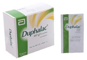 Ứng Dụng Công Nghệ Mới Trong Việc Điều Trị Táo Bón Cho Trẻ