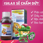 Táo Bón Ở Trẻ: Công Nghệ Giải Trí Hỗ Trợ Tăng Cường Điều Trị