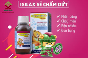 Táo Bón Ở Trẻ: Công Nghệ Giải Trí Hỗ Trợ Tăng Cường Điều Trị